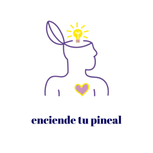 Eneciende tu pineal
